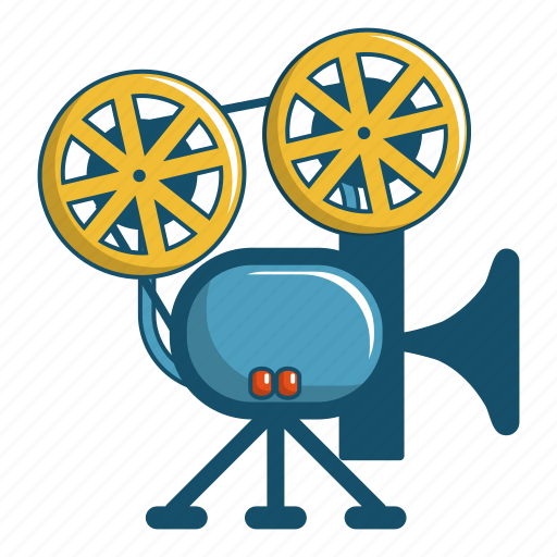 پکیج آموزش شینیون