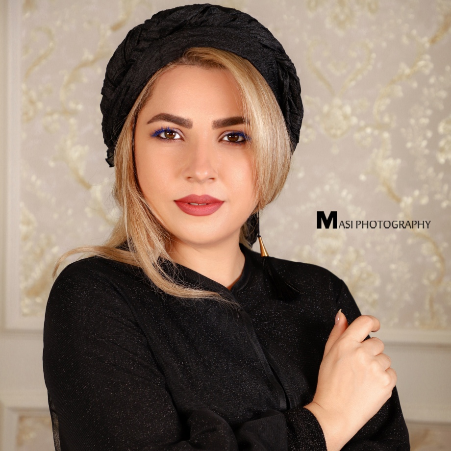 بهترین-شینیونکار