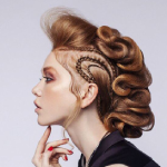 شینیون ژورنالی